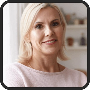 James R. - Steel Bite Pro Review